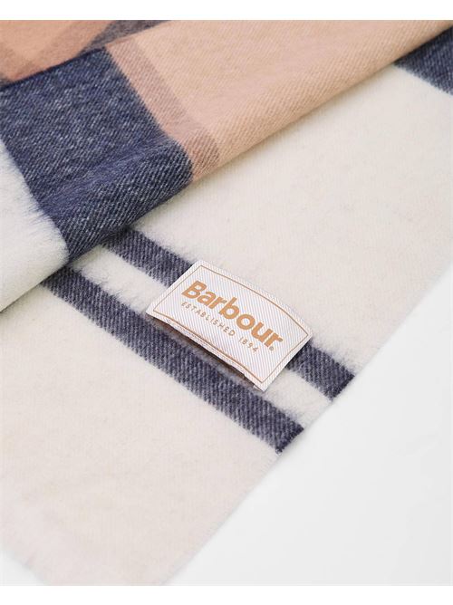  BARBOUR | LSC0354 LSC/BR51